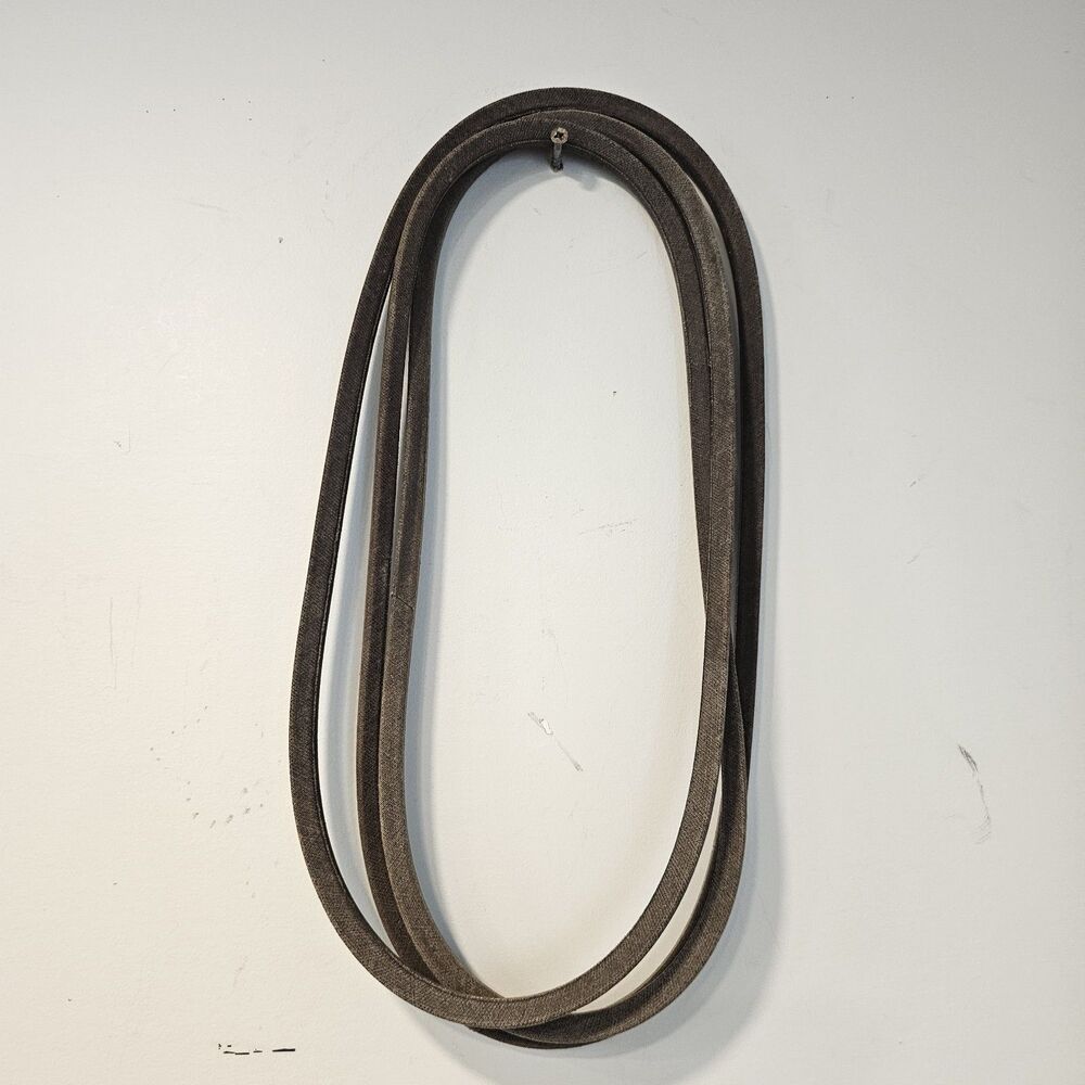 New Oregon Belt 15-138 Replaces Toro 108-2694